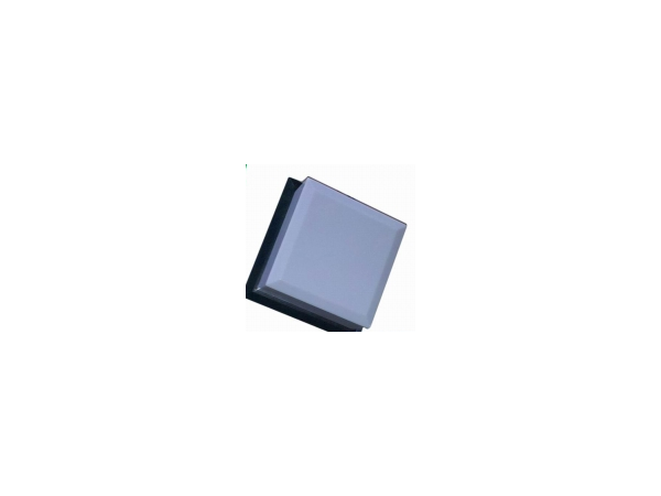 自動(dòng)化檢測設(shè)備廠家告訴您LED光源關(guān)掉之后閃爍的解決方法
