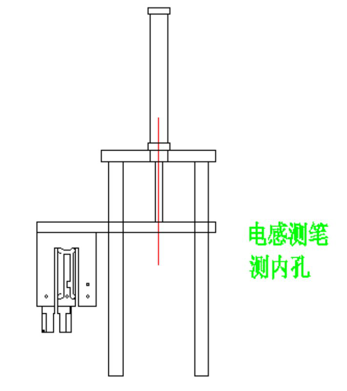 圖片4