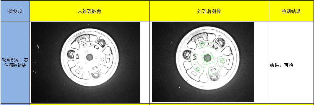 圖片2