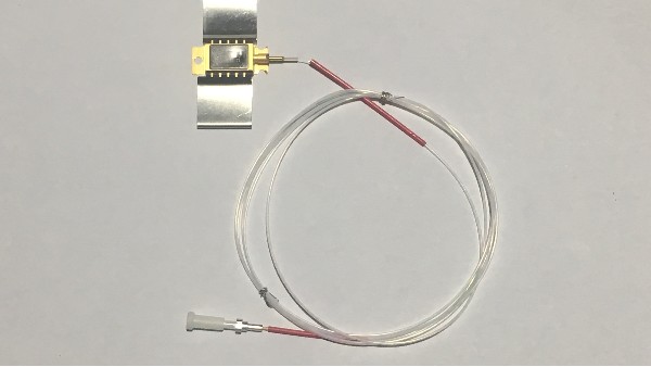 5G先行者二六集團(tuán)高意通訊在挪亞方舟訂購(gòu)光纖瑕疵視覺(jué)檢測(cè)設(shè)備