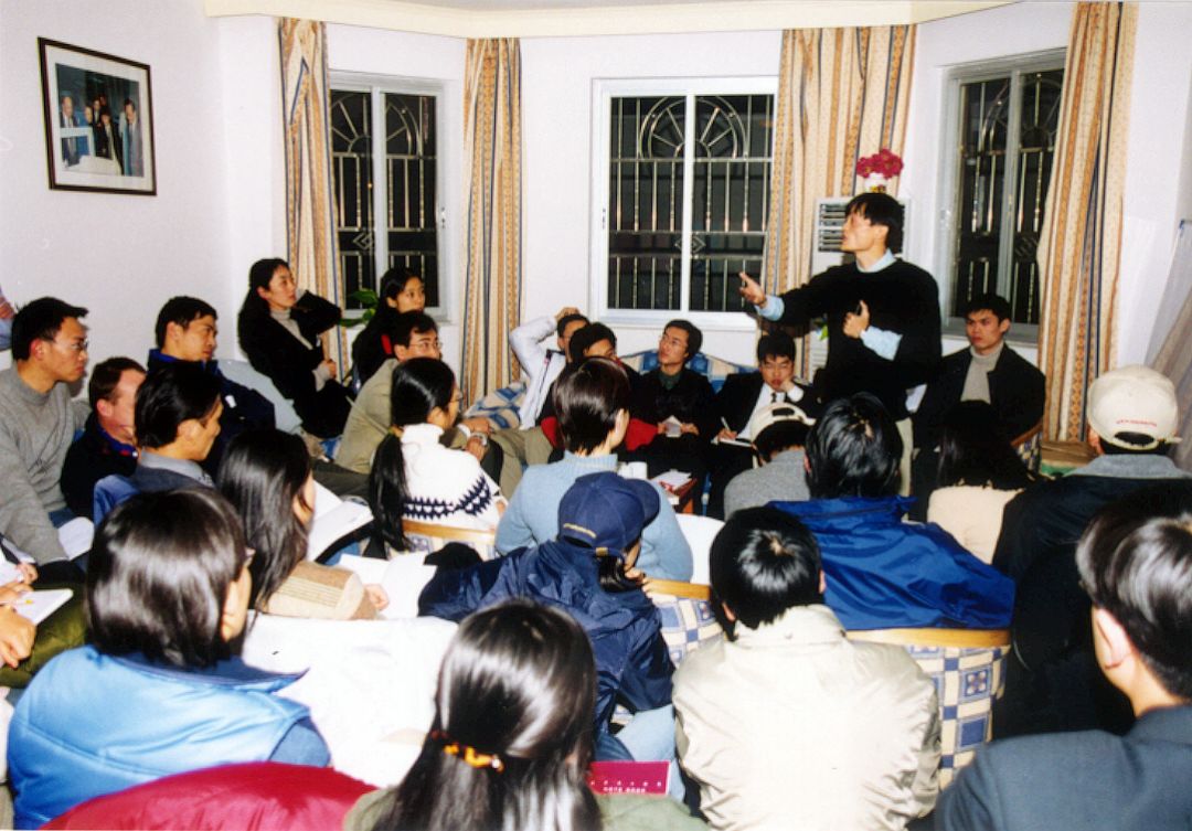 自動(dòng)化檢測(cè)設(shè)備廠家——雙十一的成交金額
