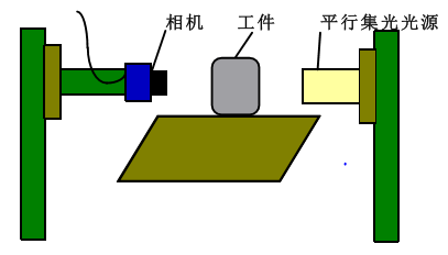 圖片22